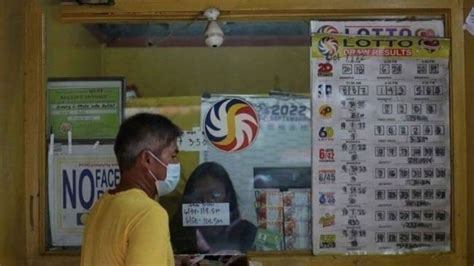 Bettor in Filipino .